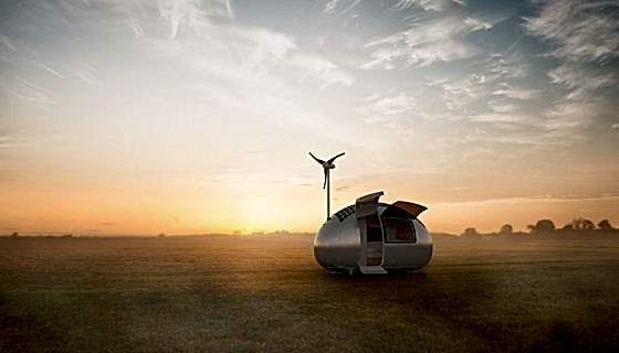 2018 Yaz Fuarımızdan Kareler