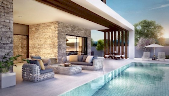 Firmamızdan Kareler