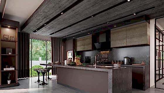 2017 Bilişim Fuarımızdan Kareler