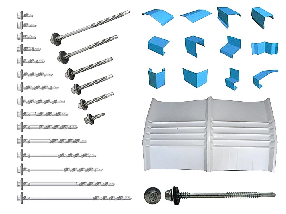 Bağlantı Elemanları