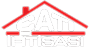 Çatı İhtisası İnşaat Malzemeleri Ticaret Sanayi Limited Şirketi