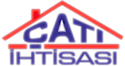 Çatı İhtisası İnşaat Malzemeleri Ticaret Sanayi Limited Şirketi
