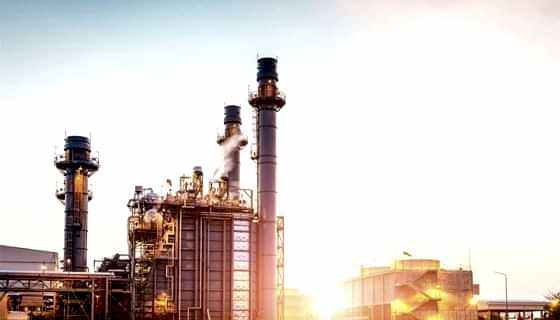 2018 Yaz Fuarımızdan